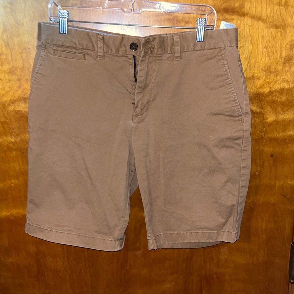Tommy Hilfiger shorts